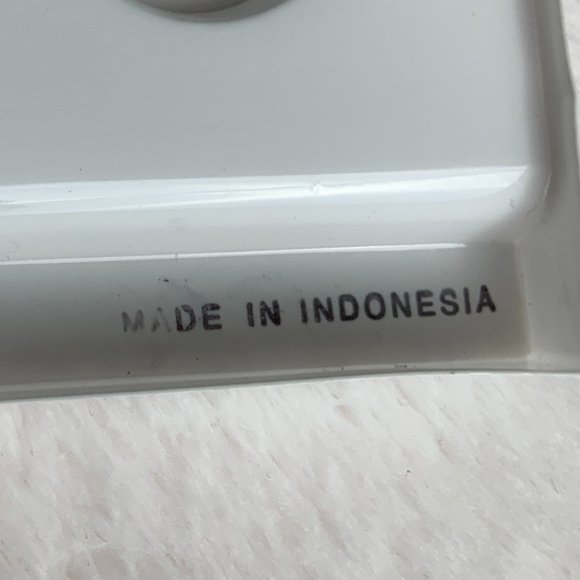 Mac Cosmetics Bundle of 4 Pairs/Packages of False Eyelashes Lashes New - Picture 6 of 7